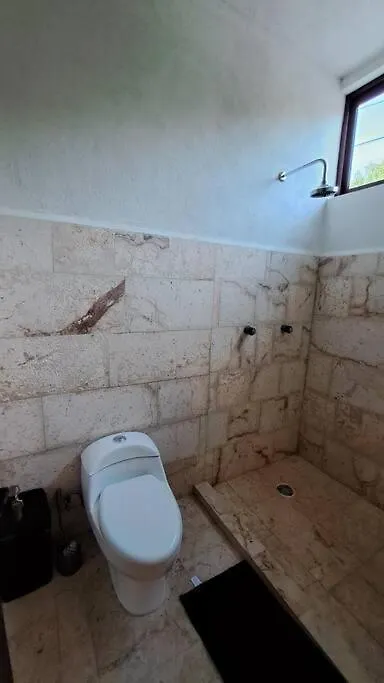 Playa Blanca - Moro White Apartment Cancun Mexico